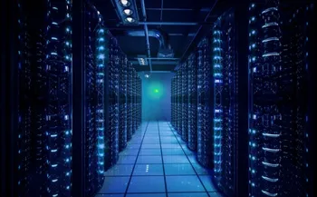 Data storage and organization